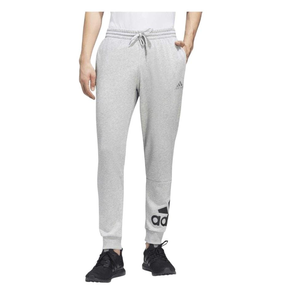 Adidas - Pantalon de jogging - Homme