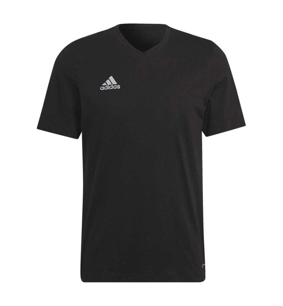 Adidas - T-shirt ENTRADA - Homme