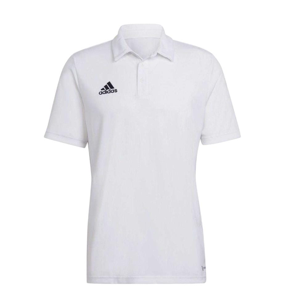 Adidas - Polo ENTRADA - Homme