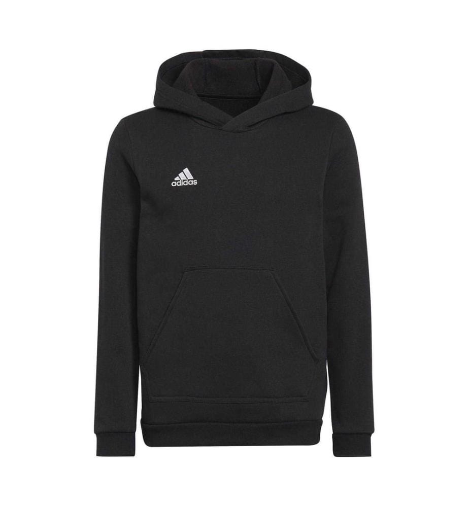 Adidas - Sweat à capuche ENTRADA - Enfant