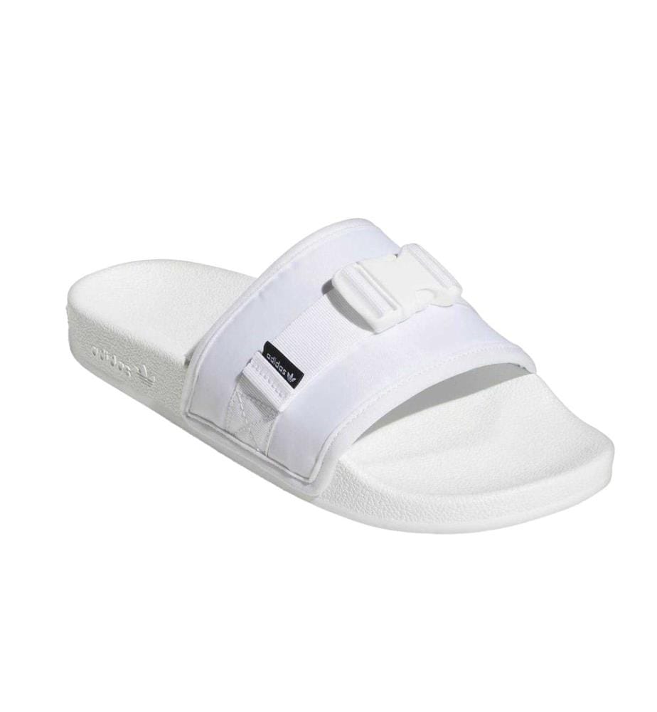 Adidas - Claquettes été ADILETTE - Femme