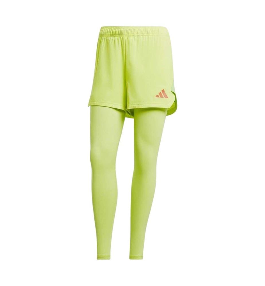 Adidas - Legging TIRO - Femme