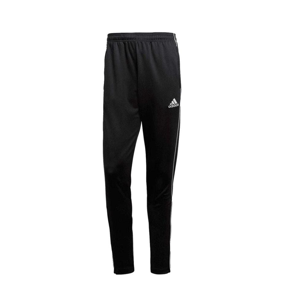 Adidas - Pantalon de survêtement CORE - Homme