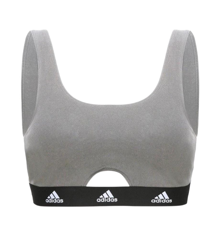 Adidas - Brassière - Femme
