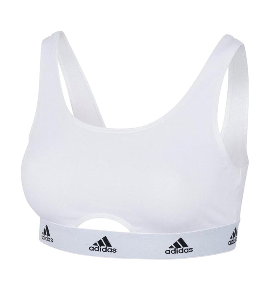 Adidas - Brassière - Femme
