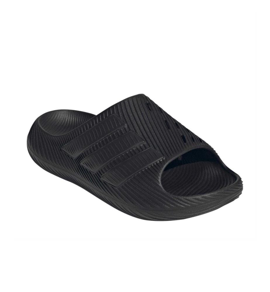 Adidas - Claquettes ADILETTE SHOWER - Homme