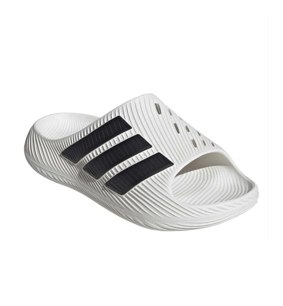 Adidas - Claquettes ADILETTE SHOWER - Homme