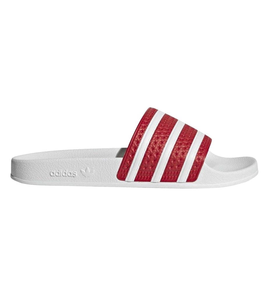 Adidas - Claquettes ADILETTE - Adulte