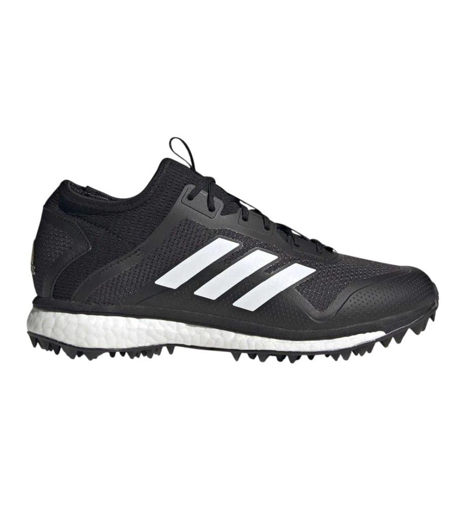 Adidas - Chaussures de hockey FABELA EMPOWER - Femme