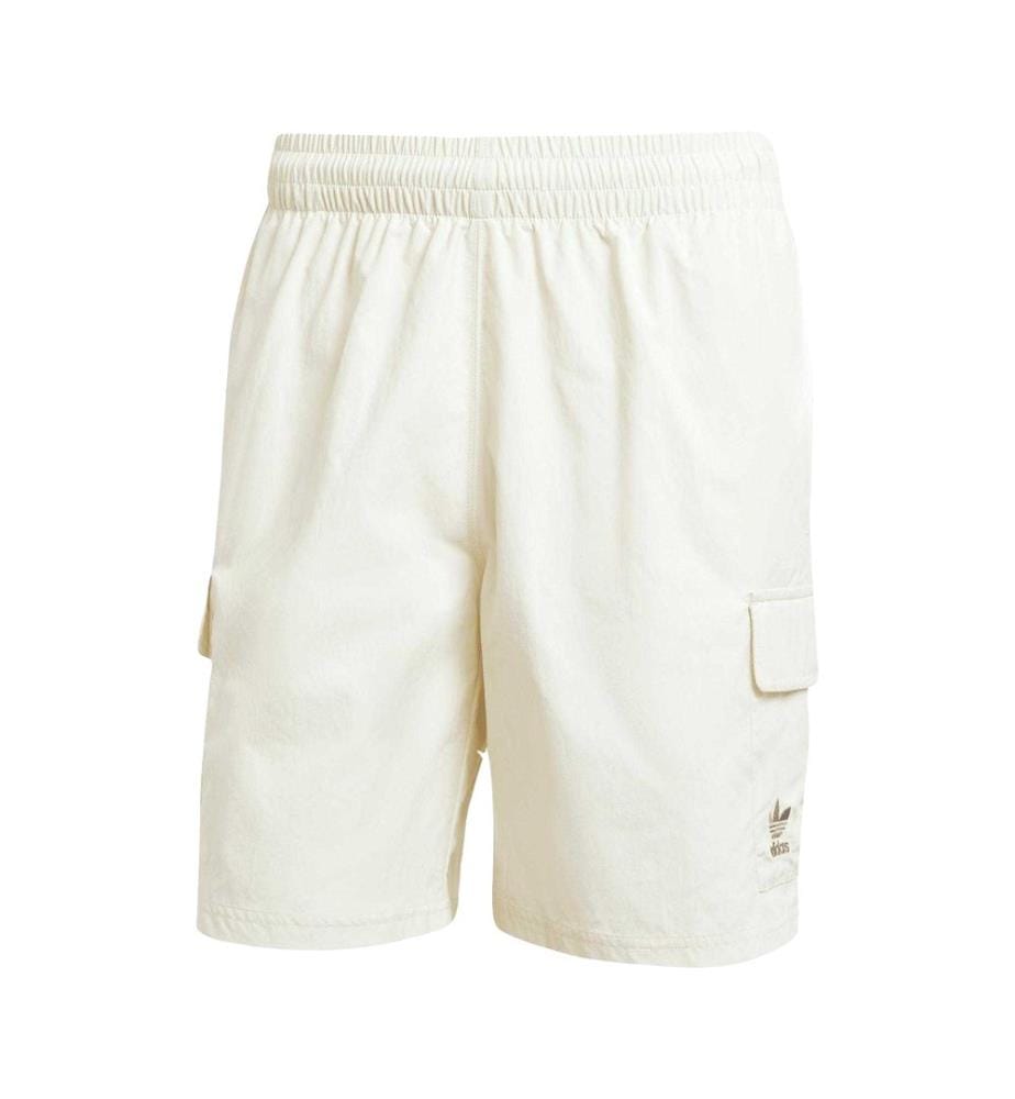 Adidas - Short à poches ORIGINALS - Homme