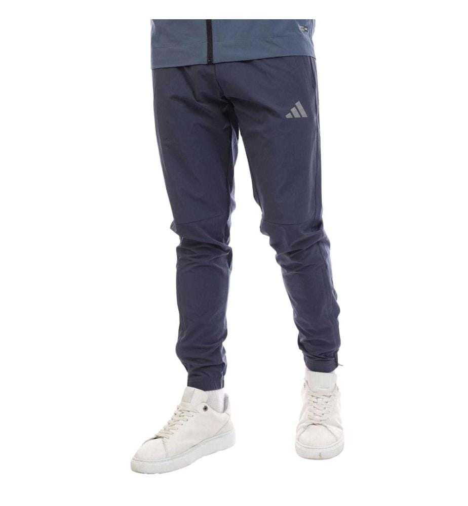 Adidas - Pantalon de survêtement - Homme