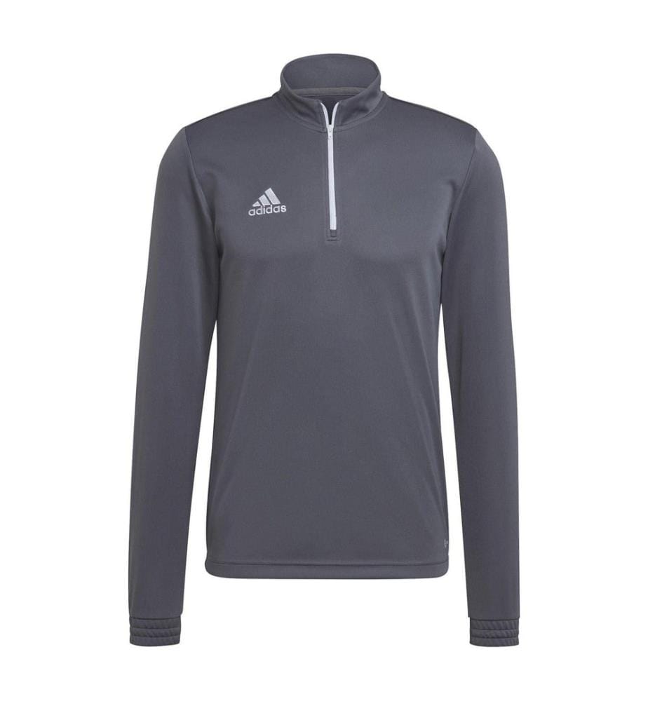Adidas - Haut de survêtement motif/style logo - Homme