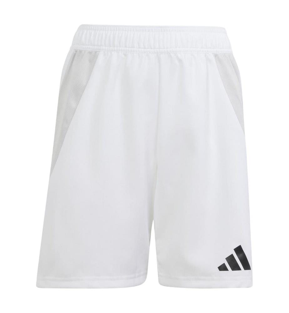 Adidas - Short de foot TIRO24 - Garçon