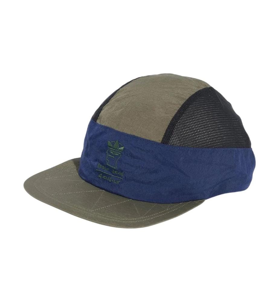 Adidas - Casquette BRAIN DEAD - Adulte