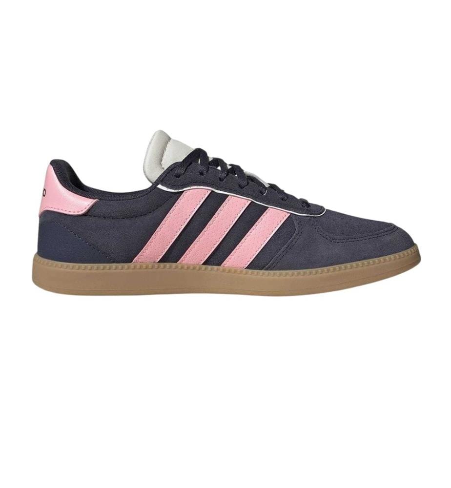 Adidas - Baskets SLEEK - Femme
