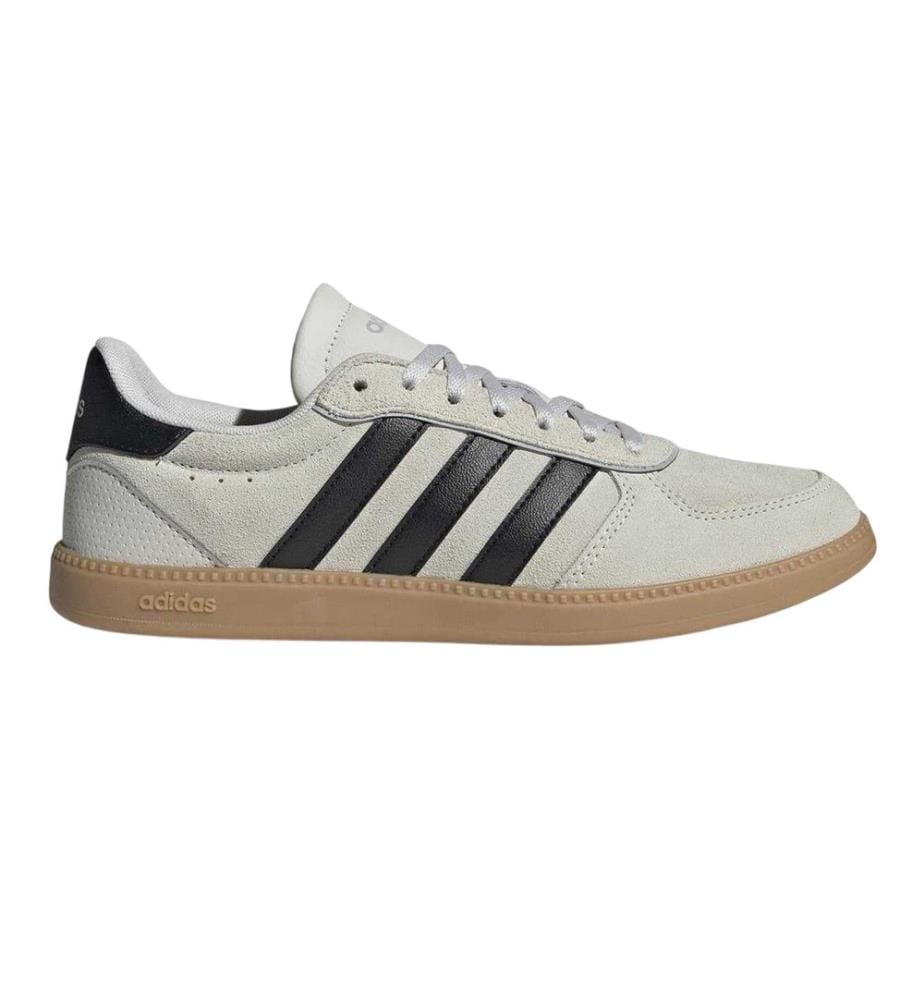 Adidas - Baskets SLEEK - Femme