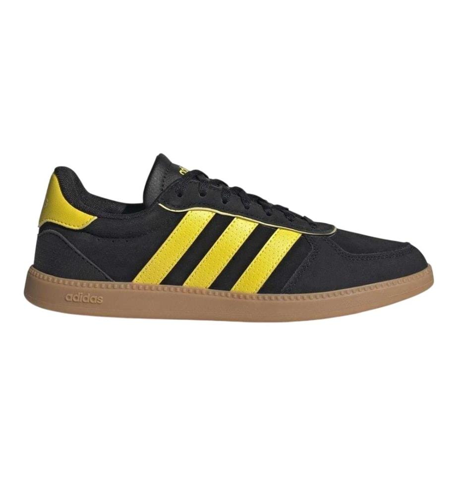 Adidas - Baskets SLEEK - Femme
