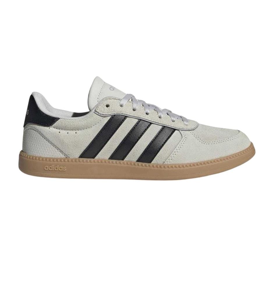 Adidas - Baskets SLEEK - Femme