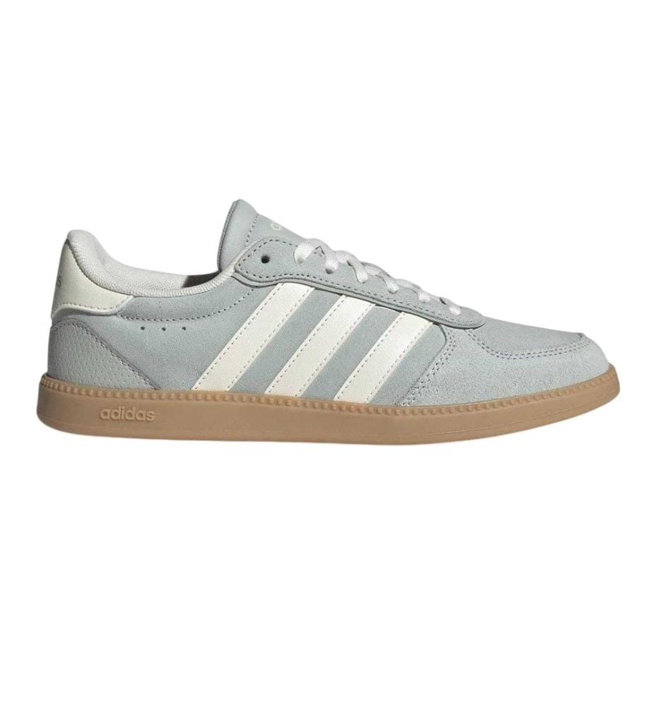 Adidas - Baskets SLEEK - Femme