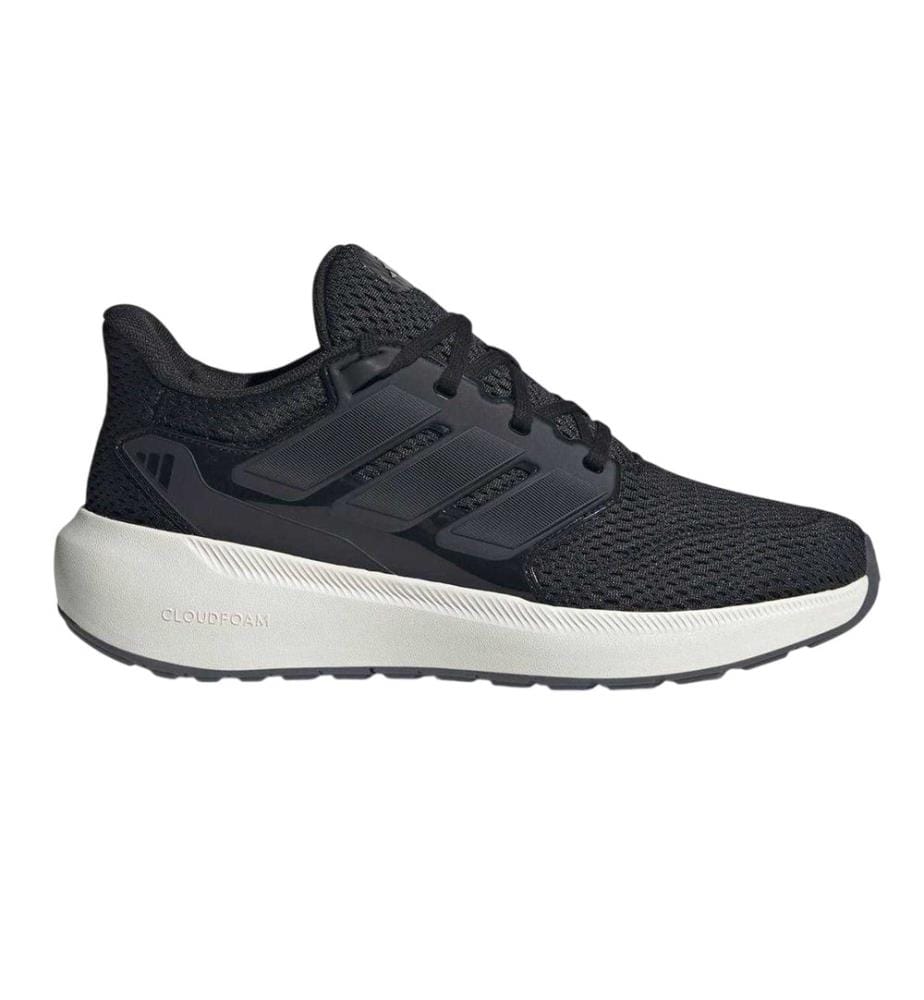 Adidas - Baskets ULTIMASHOW 2.0 - Femme