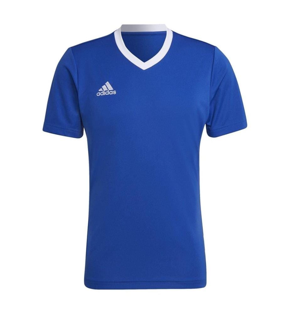 Adidas - T-shirt entraînement ENTRADA - Homme