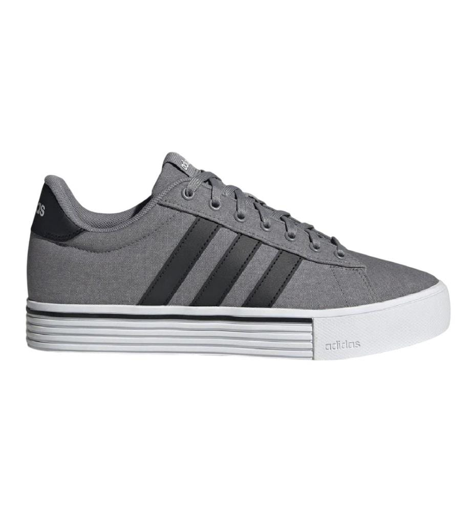 Adidas - Baskets DAILY 4.0 - Adulte