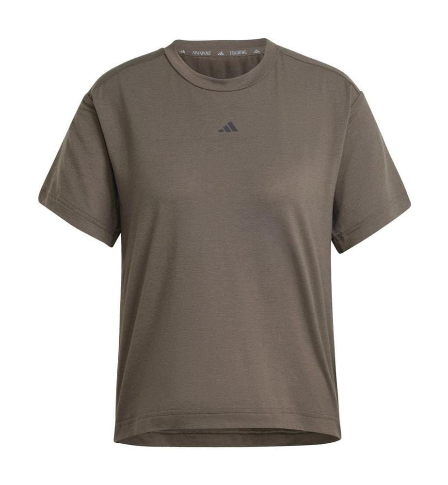 Adidas - T-shirt PRIMELIFT - Femme