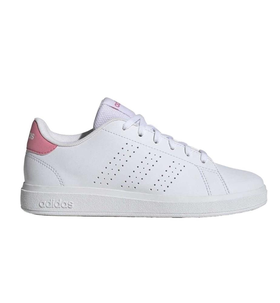Adidas - Baskets ADVANTAGE BASE 2.0 - Adulte