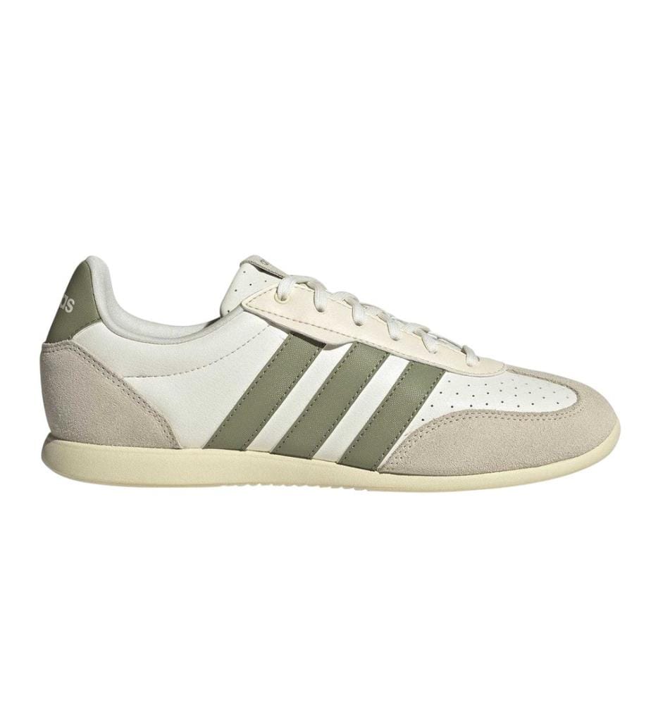 Adidas - Baskets BARREDA - Femme