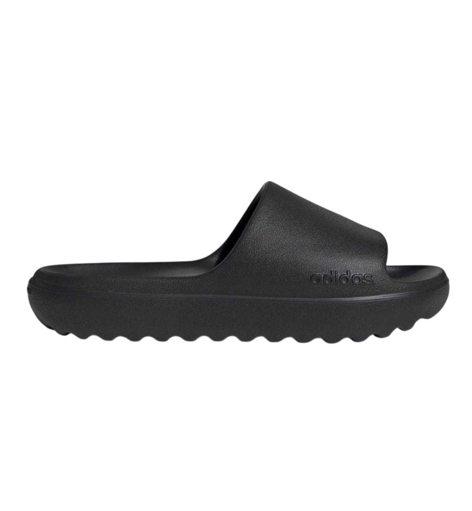 Adidas - Claquettes ADILETTE LUMIA - Adulte