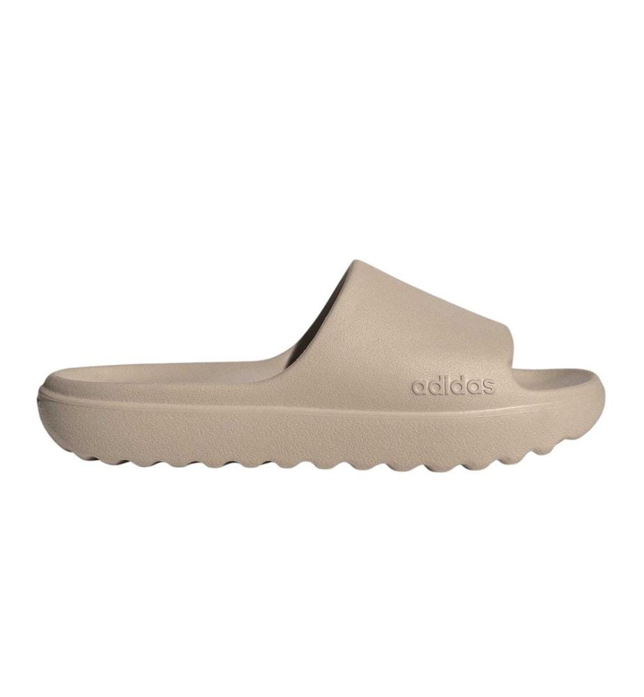 Adidas - Claquettes ADILETTE LUMIA - Adulte