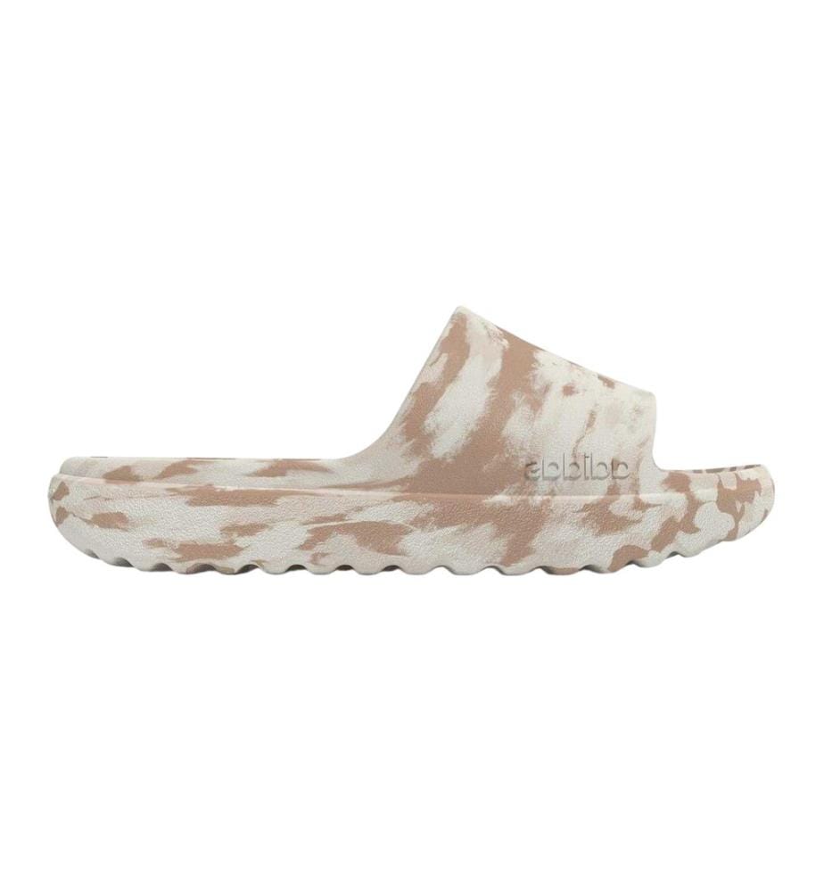 Adidas - Claquettes ADILETTE LUMIA - Adulte
