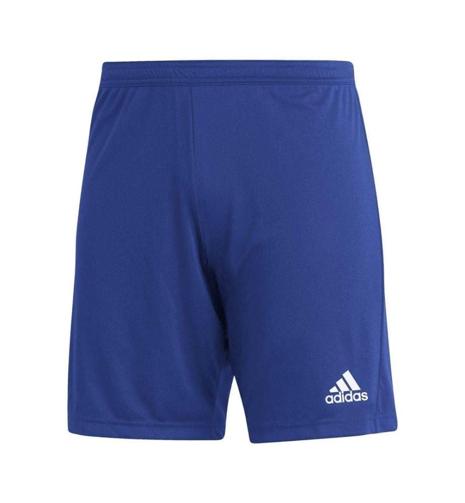 Adidas - Short de foot ENTRADA - Homme
