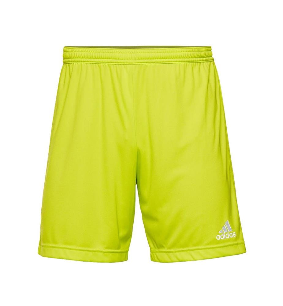 Adidas - Short de foot ENTRADA - Homme