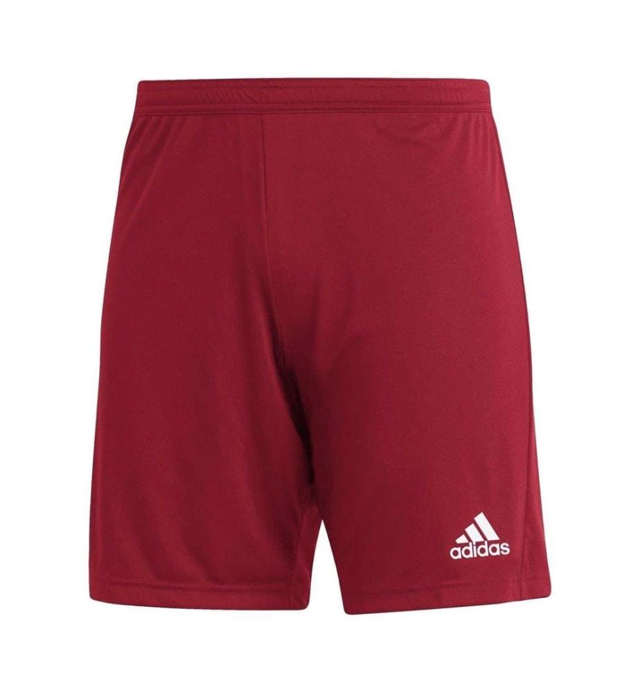 Adidas - Short de foot ENTRADA - Homme
