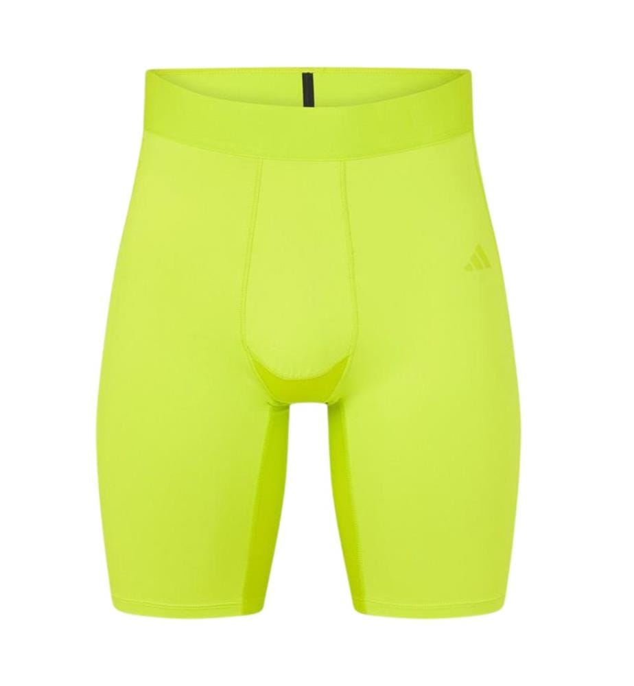 Adidas - Cuissard de cyclisme TECHFIT - Homme