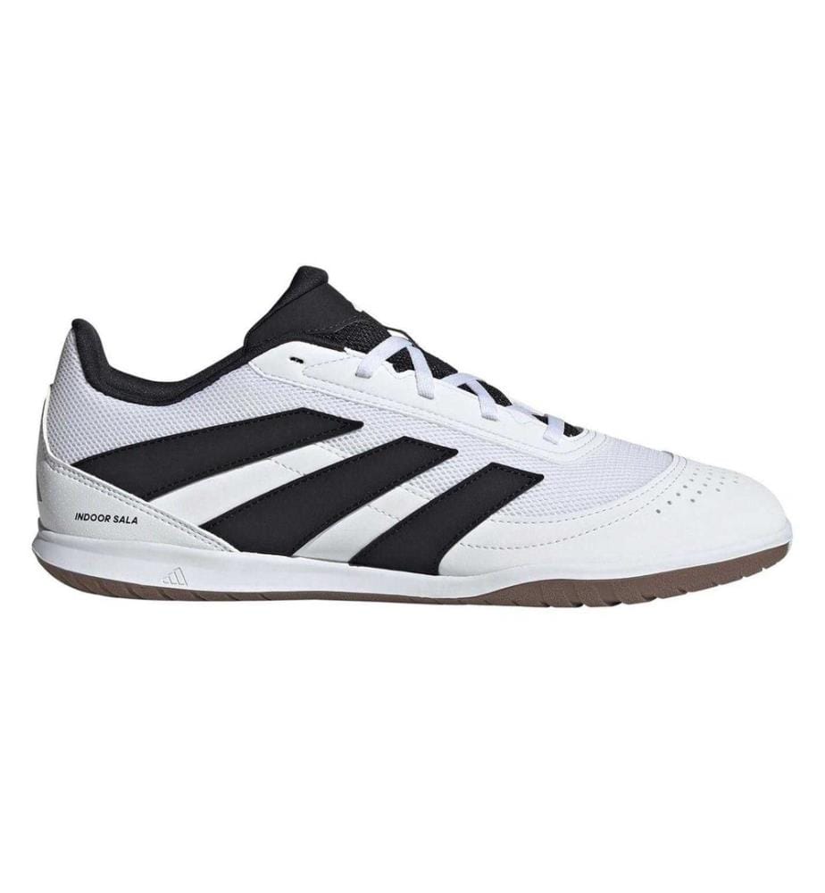 Adidas - Chaussures de foot PREDATOR LEAGUE - Adulte