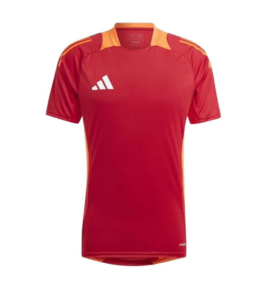 Adidas - T-shirt entraînement TIRO COMPETITION - Homme