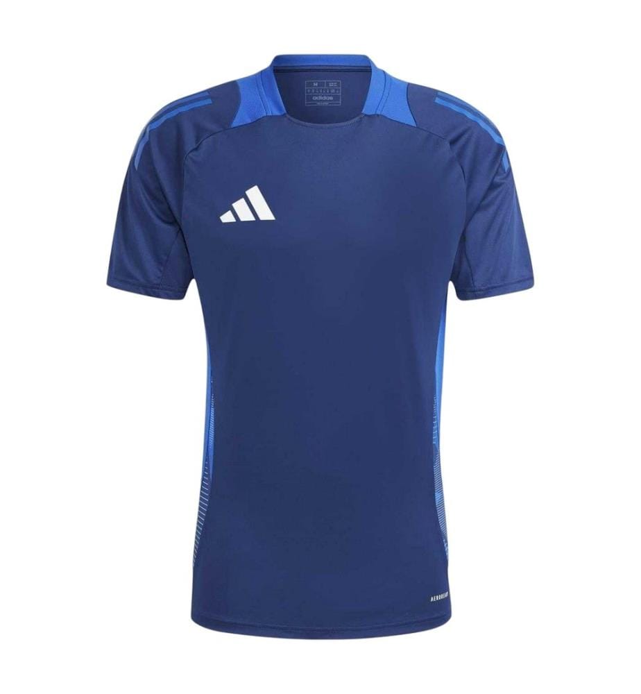 Adidas - T-shirt entraînement TIRO COMPETITION - Homme