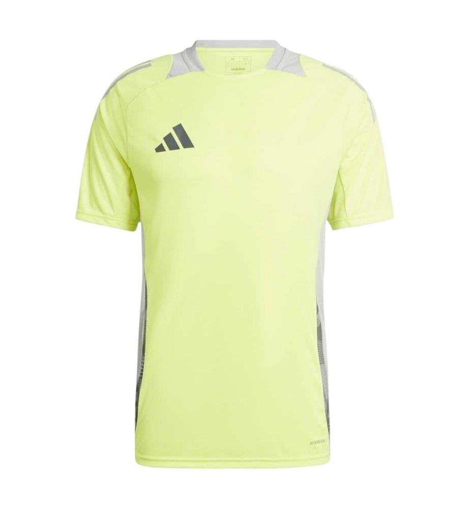 Adidas - T-shirt entraînement TIRO COMPETITION - Homme