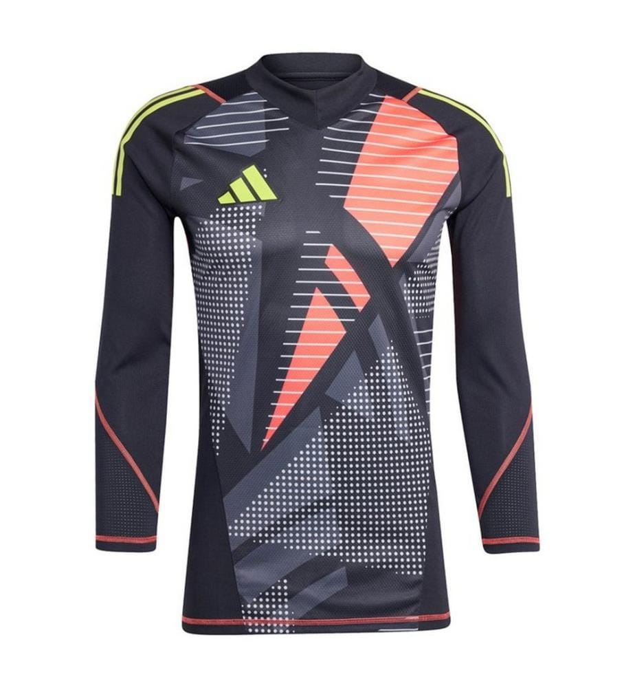 Adidas - Maillot de gardien de but TIRO PRO - Homme