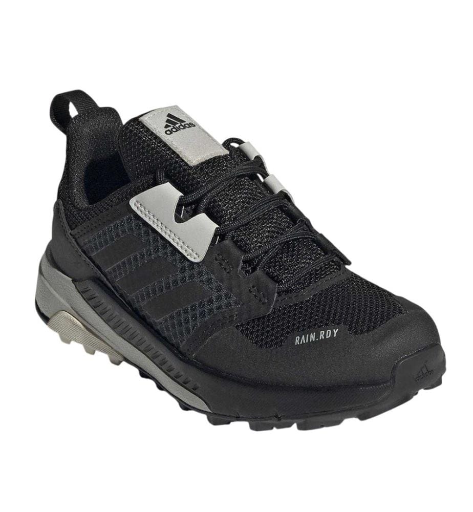 Adidas - Baskets TERREX TRAILMAKER - Enfant