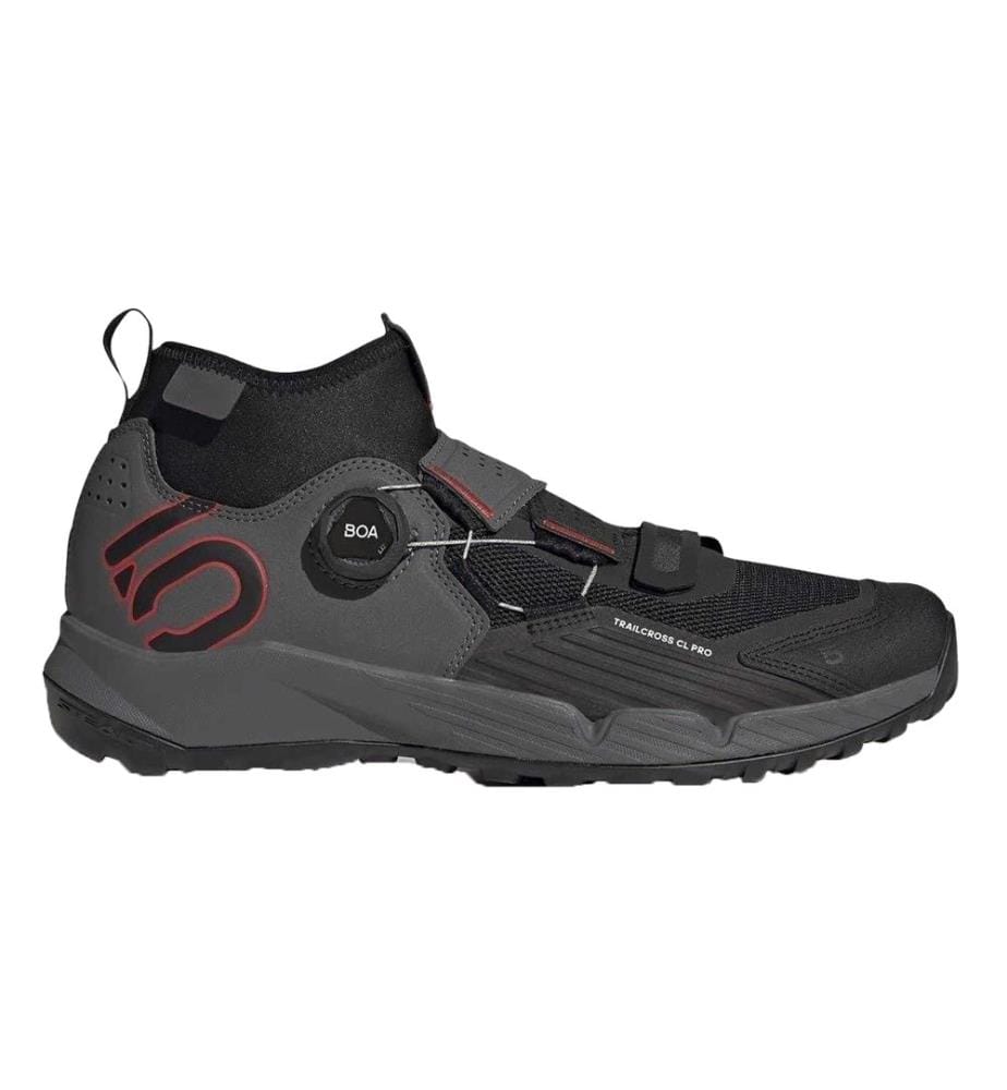 Adidas - Chaussures randonnée FIVE TEN TRAILCROSS - Homme