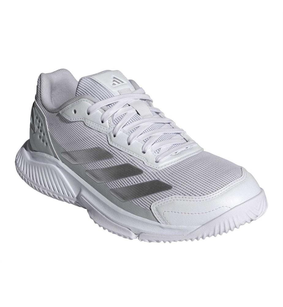 Adidas - Chaussures de padel COURTQUICK - Femme