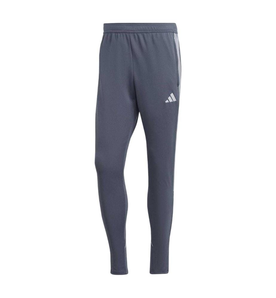 Adidas - Pantalon de jogging TIRO LEAGUE - Homme