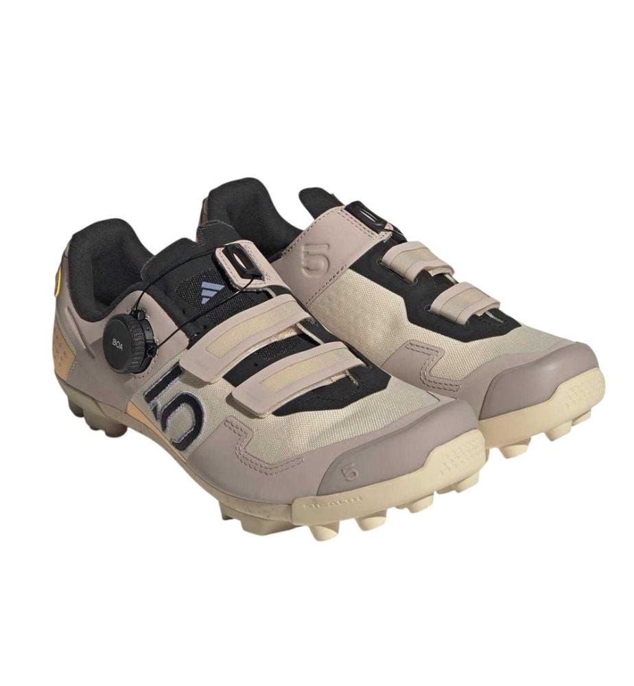 Adidas - Chaussures de randonnée FIVE TEN KESTREL - Femme