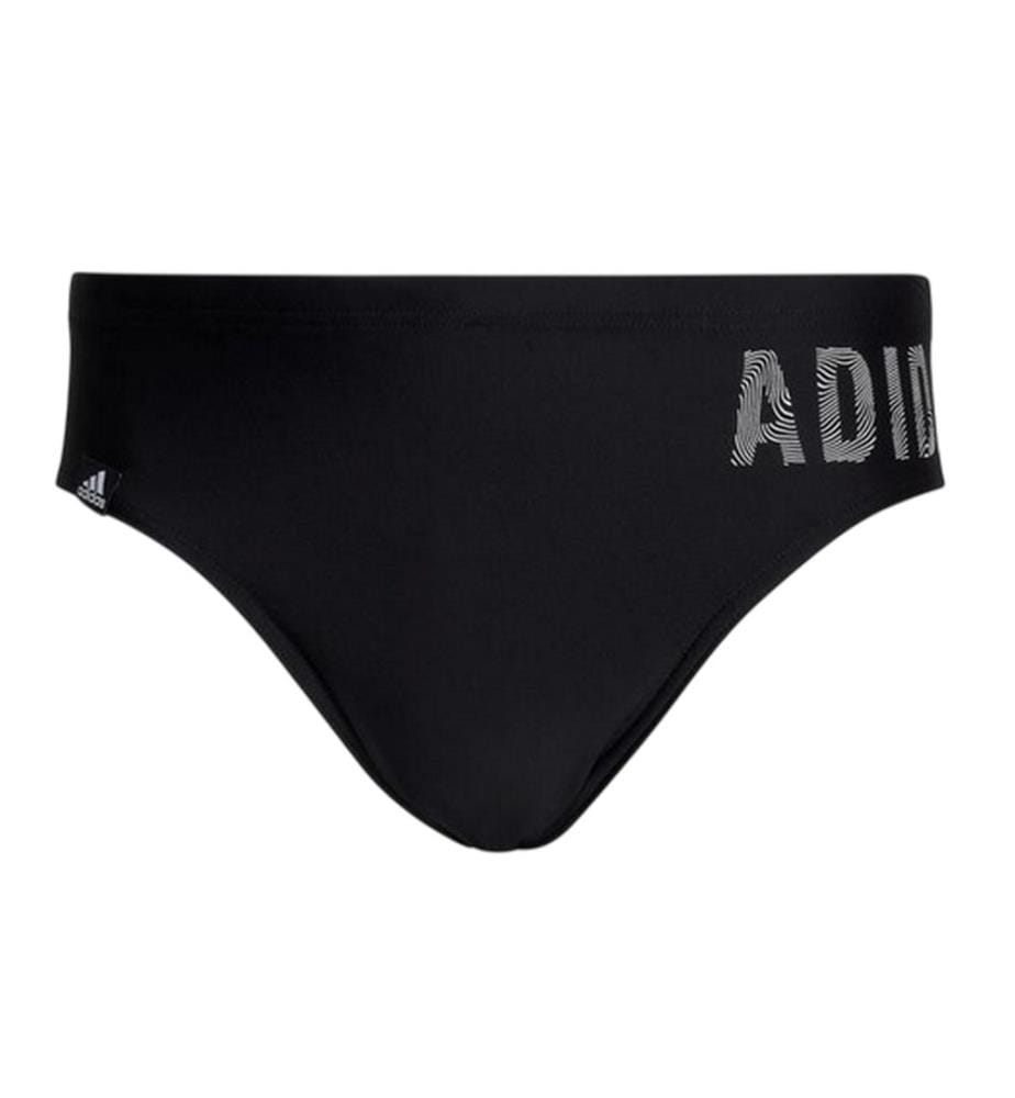 Adidas - Short de bain - Homme