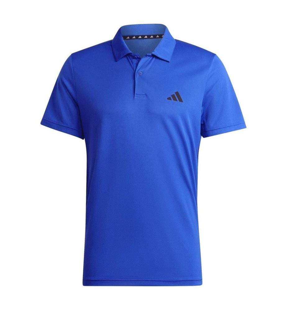 Adidas - Polo FAB - Homme