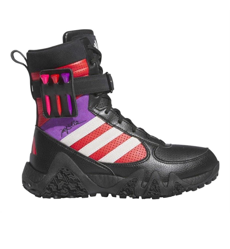 Adidas - Chaussures de golf sans pointes CODEC JAY - Femme