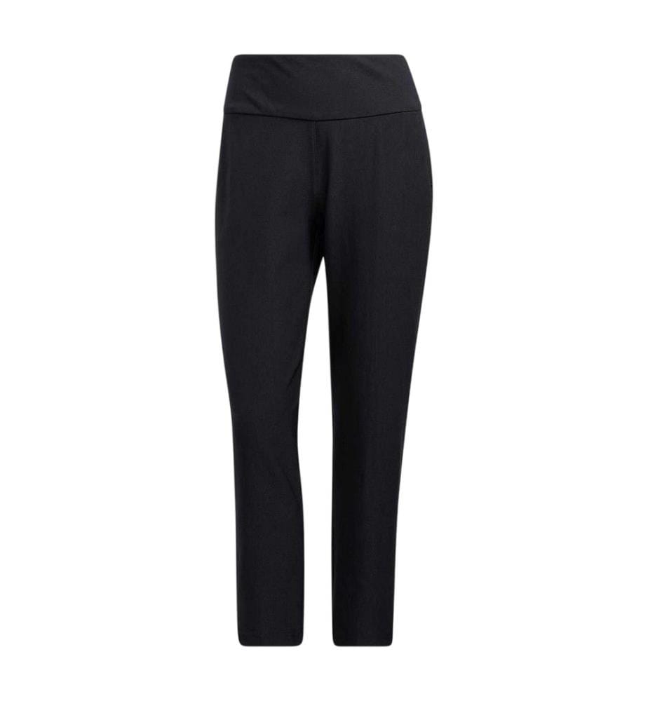 Adidas - Pantalon de golf - Femme